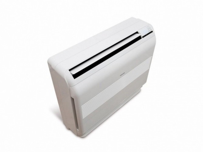 Toshiba RAS-B10J2FVG-E/RAS-10J2AVSG-E (сплит-система)