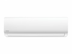 Daichi DA25EVQ1-1/DF25EV1-1 (сплит-система)