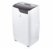 Electrolux EACM-12 GT/N6 (мобильный кондиционер)