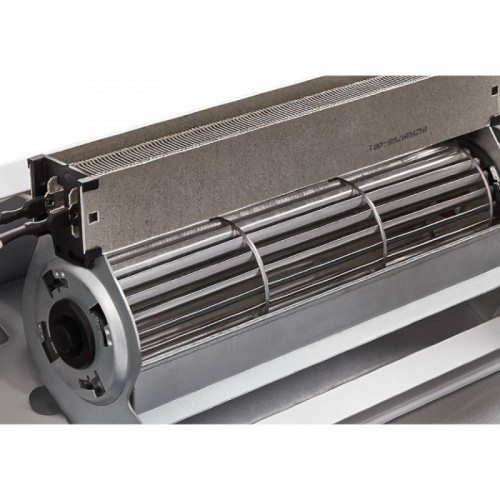 Ballu  BHC-L10-S06-М (пульт BRC-S) (тепловая завеса)