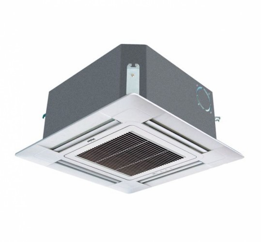 Haier AB12CS1ERA(S) (PB-700IB) (внутренний блок)