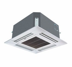 Haier AB12CS1ERA(S) (PB-700IB) (внутренний блок)