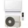 HitachiI RAF-25RXE/RAC-25FXE (сплит-система)