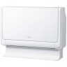 HitachiI RAF-25RXE/RAC-25FXE (сплит-система)