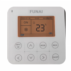 Funai RW-02 (аксессуар)