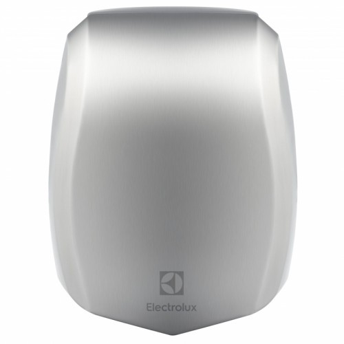 Electrolux EHDA/BH-800 (рукосушилка)