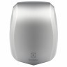 Electrolux EHDA/BH-800 (рукосушилка)