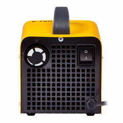 Ballu BKS-3 (тепловая пушка)