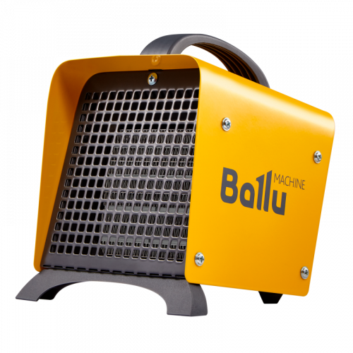 Ballu BKS-3 (тепловая пушка)