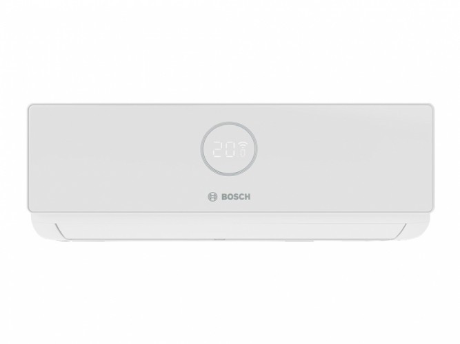 Bosch CLL5000 W 22 E/CLL5000 22 E (сплит-система)