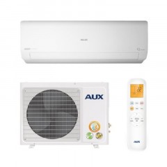 Aux ASW-H12A4/HA-R2DI/AS-H12A4/HA-R2DI (сплит-система)