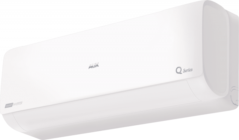 Aux ASW-H12A4/HA-R2DI/AS-H12A4/HA-R2DI (сплит-система)