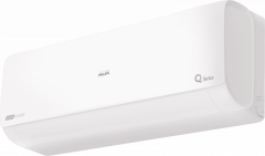 Aux ASW-H12A4/HA-R2DI/AS-H12A4/HA-R2DI (сплит-система)