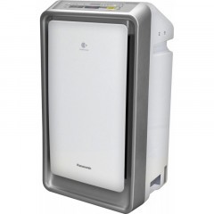 Panasonic F-VXL40R-S  (очиститель-увлажнитель воздуха)
