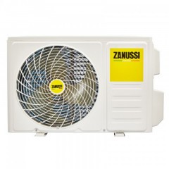 Zanussi ZACS-12HB/N1 (сплит-система)