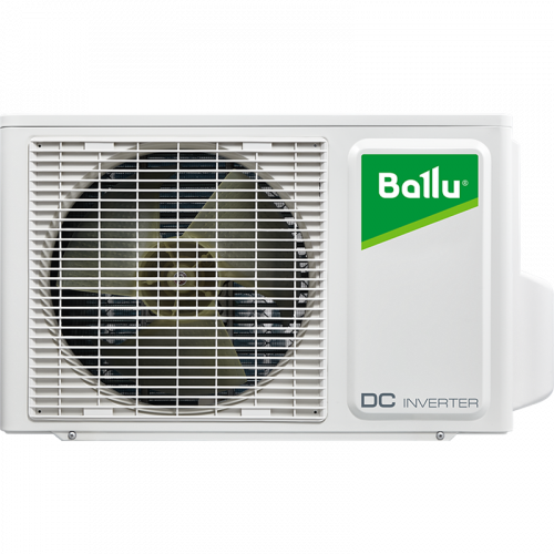 Ballu BSO/out-07HN8_22Y (внешний блок)