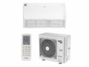 Daichi DA50ALKS1R/DF50ALS1R (сплит система)