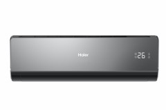 Haier HSU-24HNF203/R2-B/HSU-24HUN303/R2 (сплит-система)