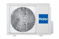 Haier HSU-24HNF203/R2-B/HSU-24HUN303/R2 (сплит-система)