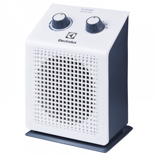 Electrolux EFH/S-1115 (тепловентилятор)