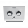 Electrolux EFH/S-1115 (тепловентилятор)