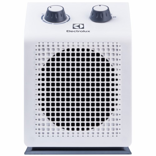 Electrolux EFH/S-1115 (тепловентилятор)