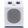 Electrolux EFH/S-1115 (тепловентилятор)