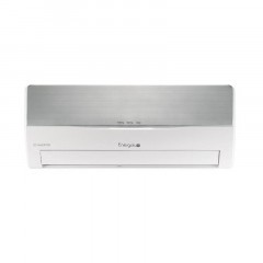 Energolux SAS12M2-AIS (внутренний блок)