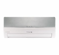 Energolux SAS12M2-AIS (внутренний блок)