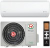 Royal Clima RCI-TWA28HN (сплит-система)