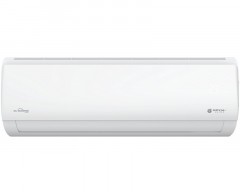 Royal Clima RCI-TWA28HN (сплит-система)