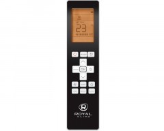 Royal Clima RCI-TWA28HN (сплит-система)