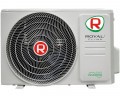 Royal Clima RCI-TWA28HN (сплит-система)