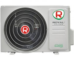 Royal Clima RCI-TWA28HN (сплит-система)