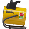 Ballu BHP-PE2-2 (тепловая пушка)