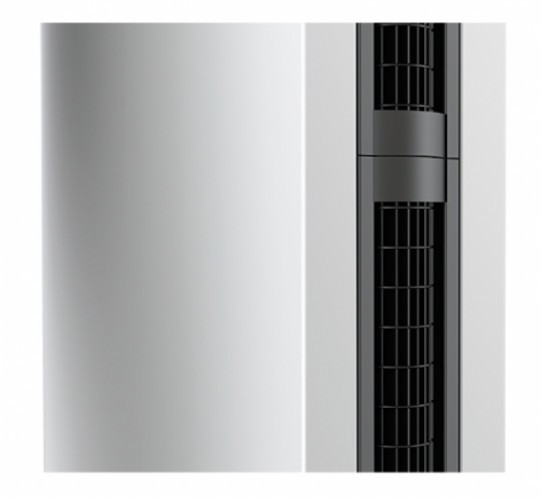 Kalashnikov KVC-S20E18-31 SL/MT (тепловая завеса)