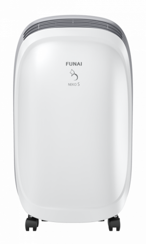 Funai RAD-N10T3E (осушитель)