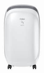Funai RAD-N10T3E (осушитель)
