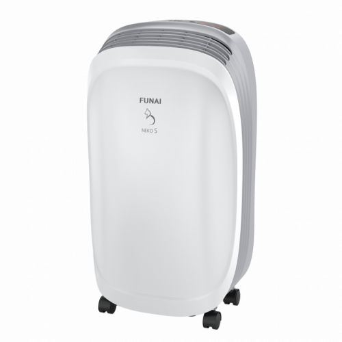 Funai RAD-N10T3E (осушитель)