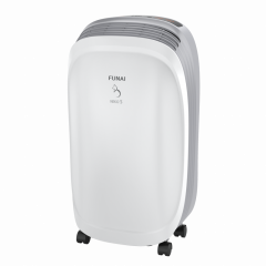 Funai RAD-N10T3E (осушитель)