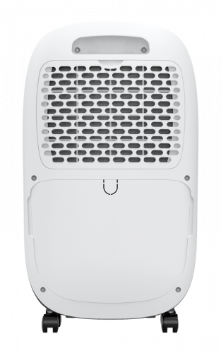 Funai RAD-N10T3E (осушитель)