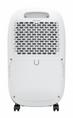 Funai RAD-N10T3E (осушитель)