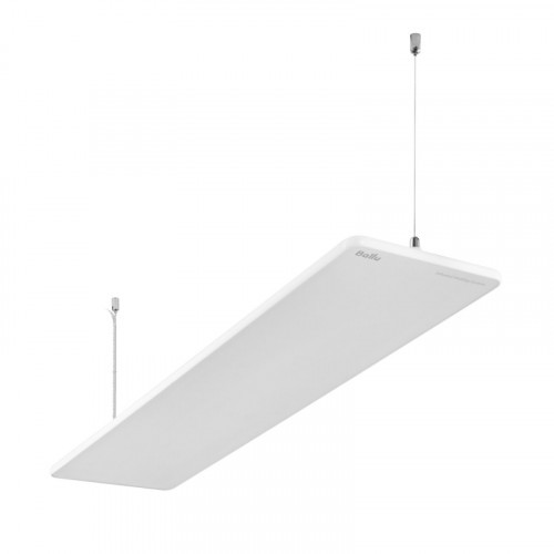 Ballu BIH-GSW-1.3 (ИК обогреватель)