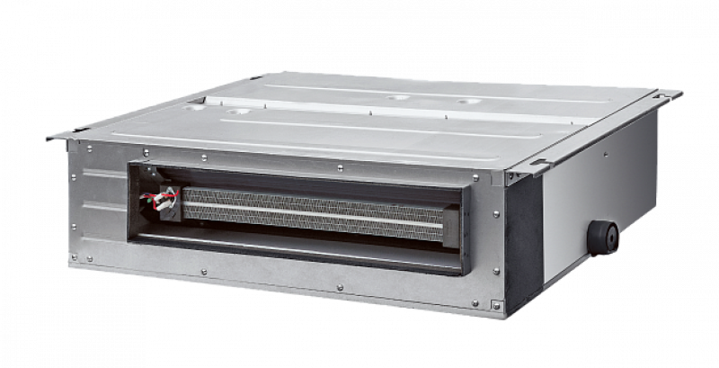 Energolux SMZD18V2AI