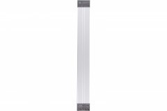 Loriot LIN-1.5 (ИК обогреватель)