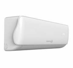 Dahatsu DA-18H (сплит-система)