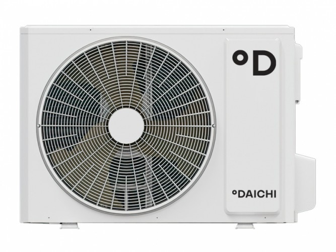 Daichi ICE70AVQS1R-2/ICE70FVS1R-2 (сплит-система)