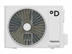 Daichi ICE70AVQS1R-2/ICE70FVS1R-2 (сплит-система)