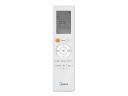 Midea MFYA400-24ARFN1-Q/MOX401UL-24AFN1-Q (сплит-система)