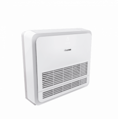 Hisense AKT-12UR4RK4